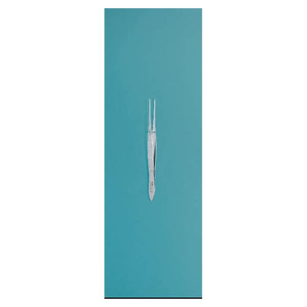 Forcep Tissue Iris 4